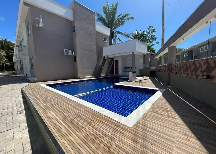 Castal Homes