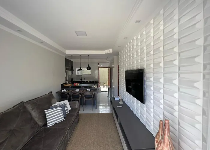 Castal Homes