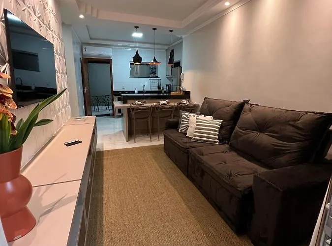Castal Homes