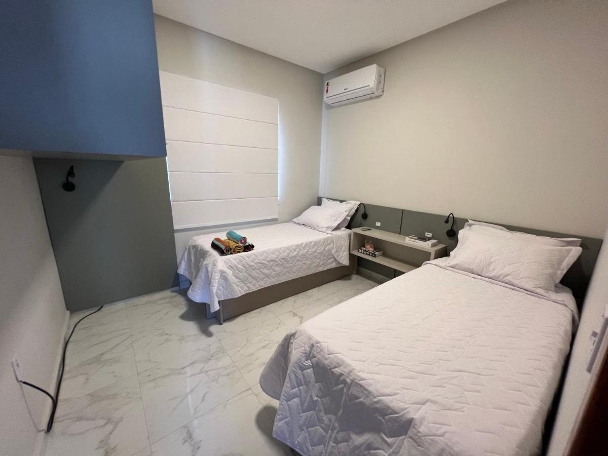 Castal Homes
