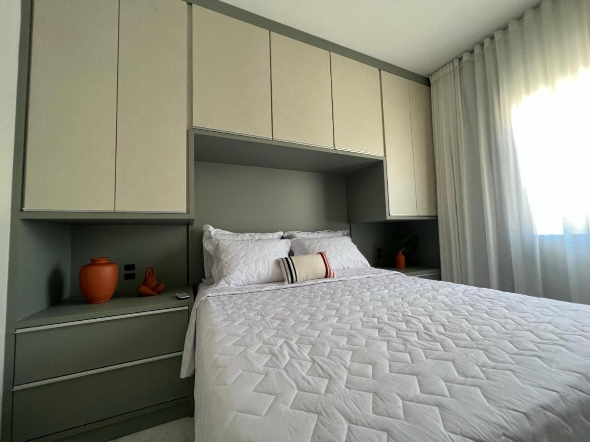 Castal Homes