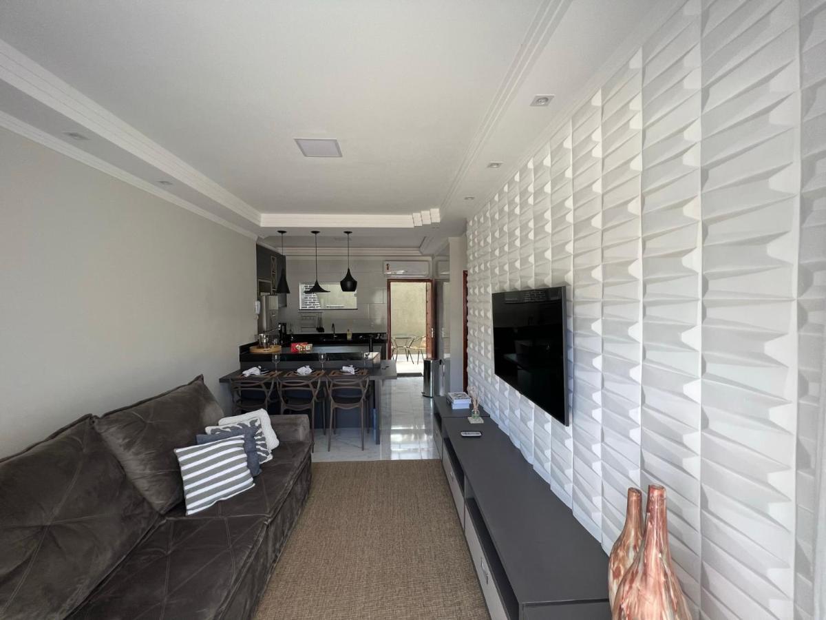 Castal Homes * Porto Seguro