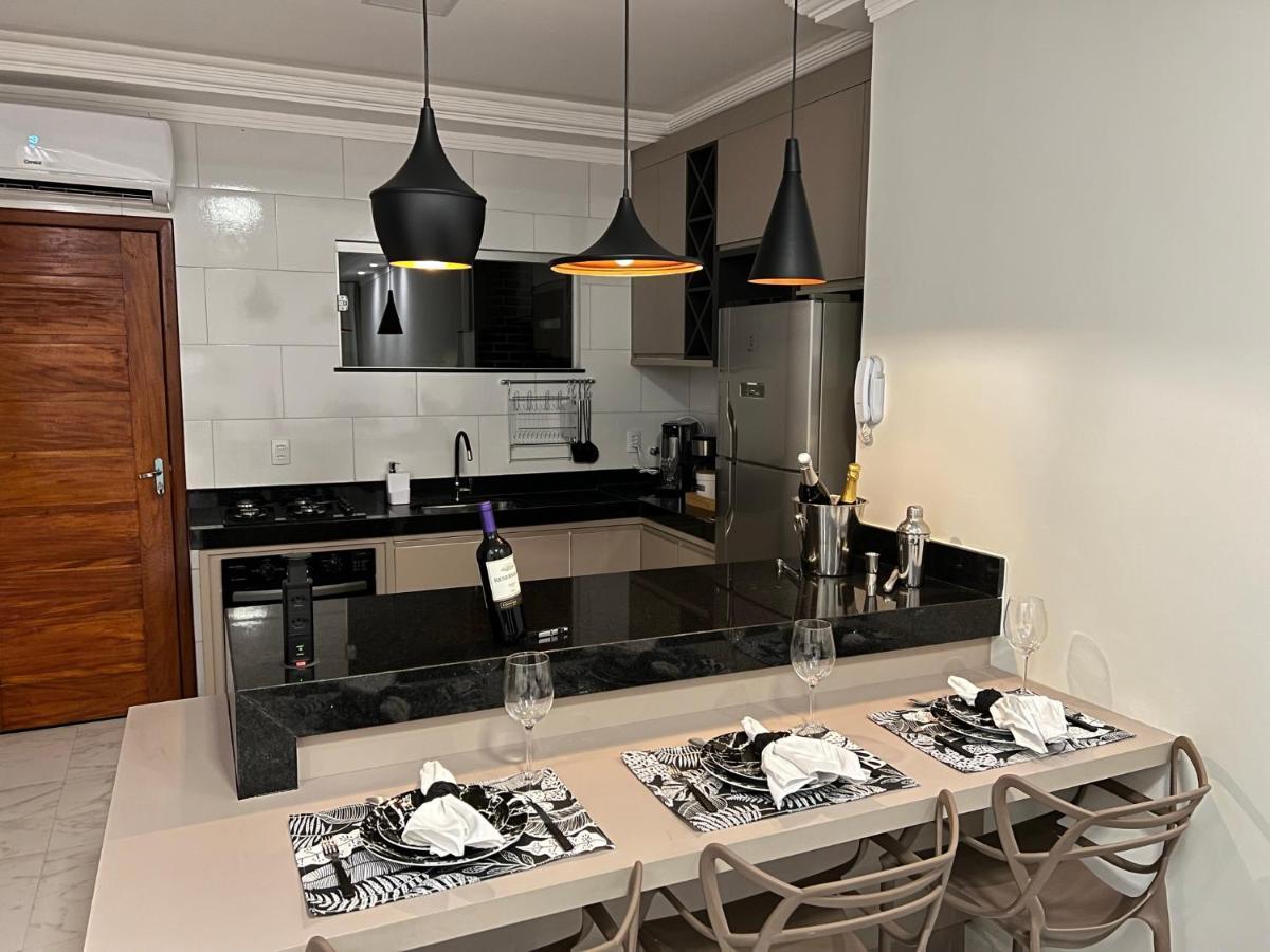 Castal Homes