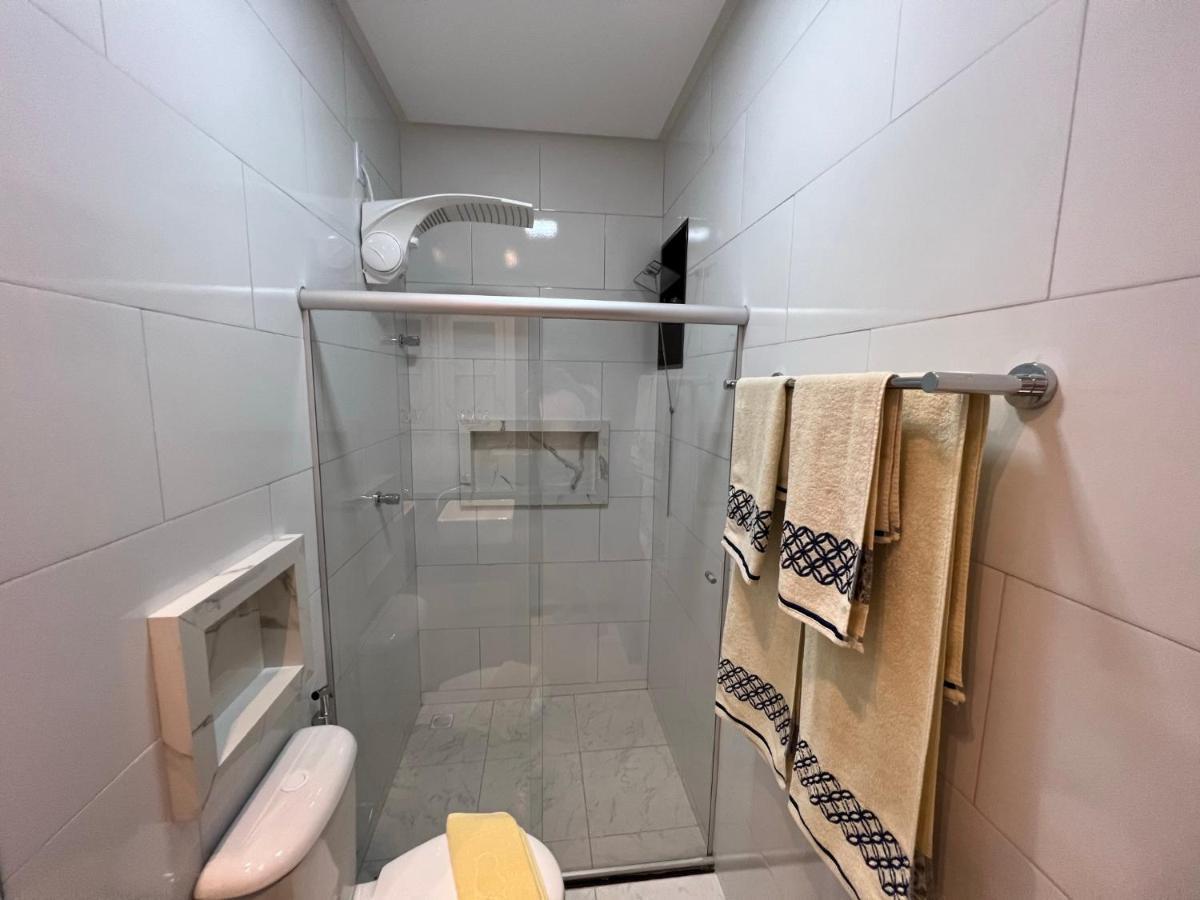 Castal Homes Apartamento *
