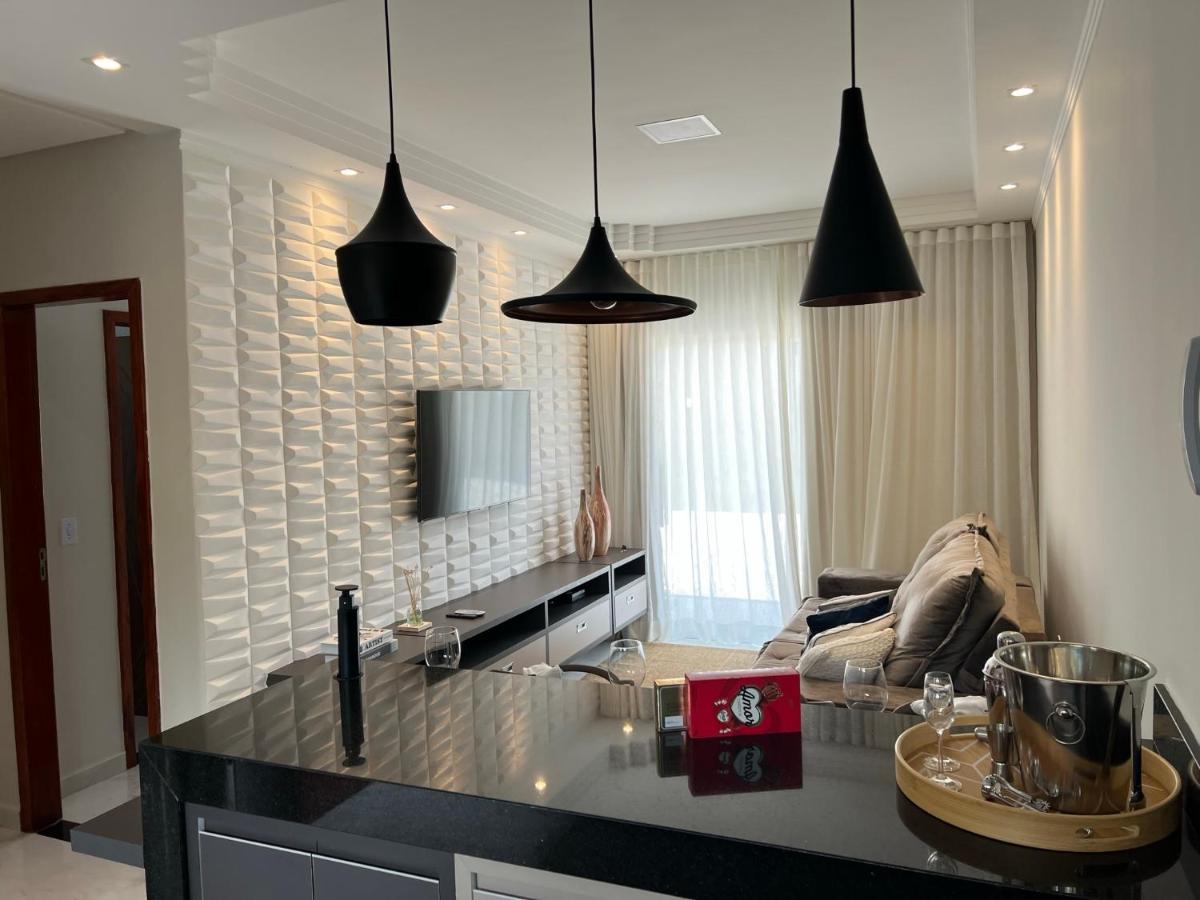 Castal Homes Porto Seguro