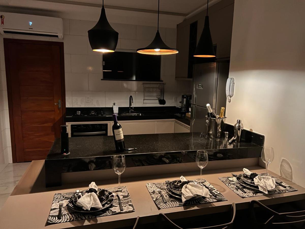 Castal Homes