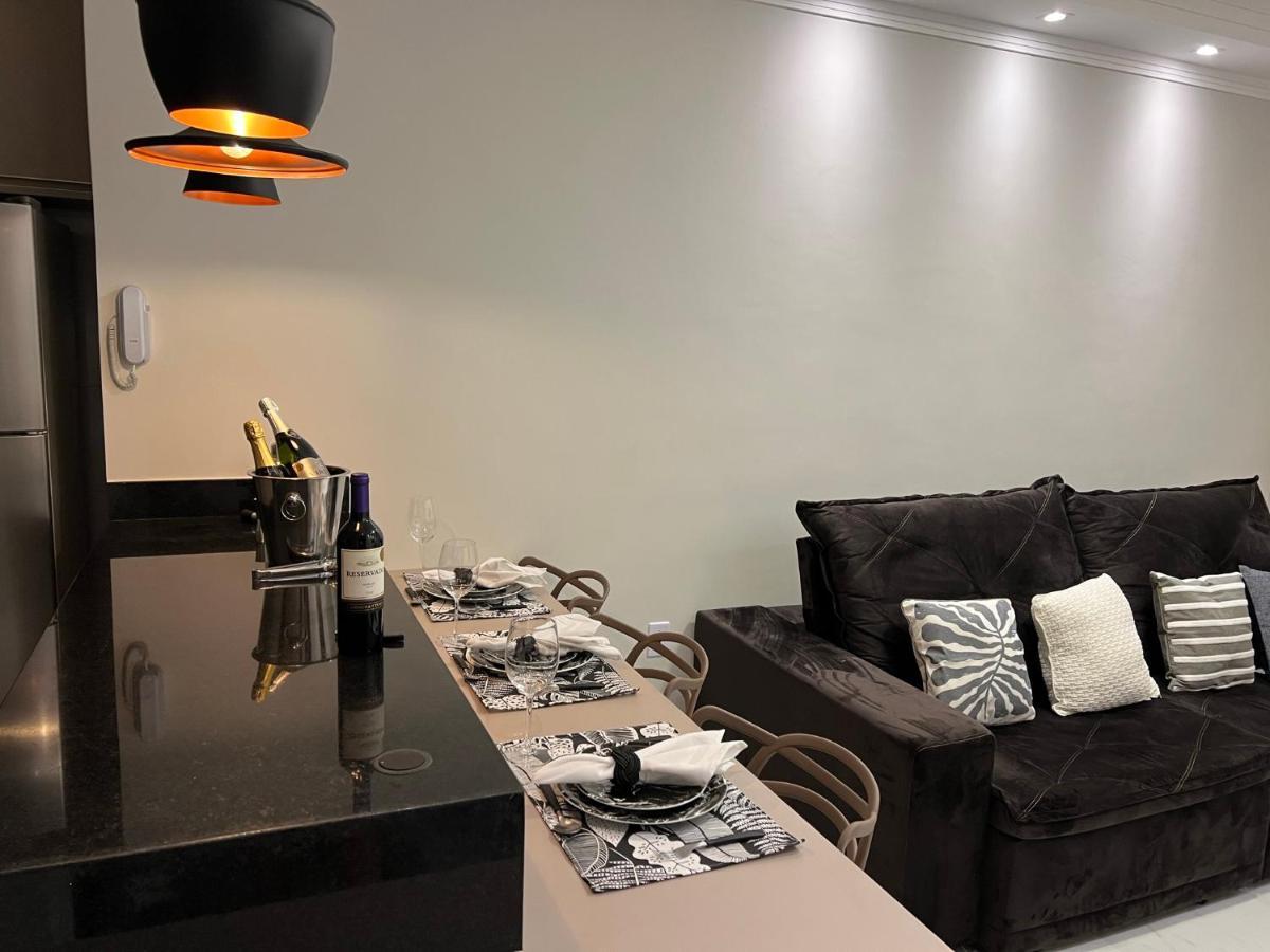 Castal Homes * Porto Seguro