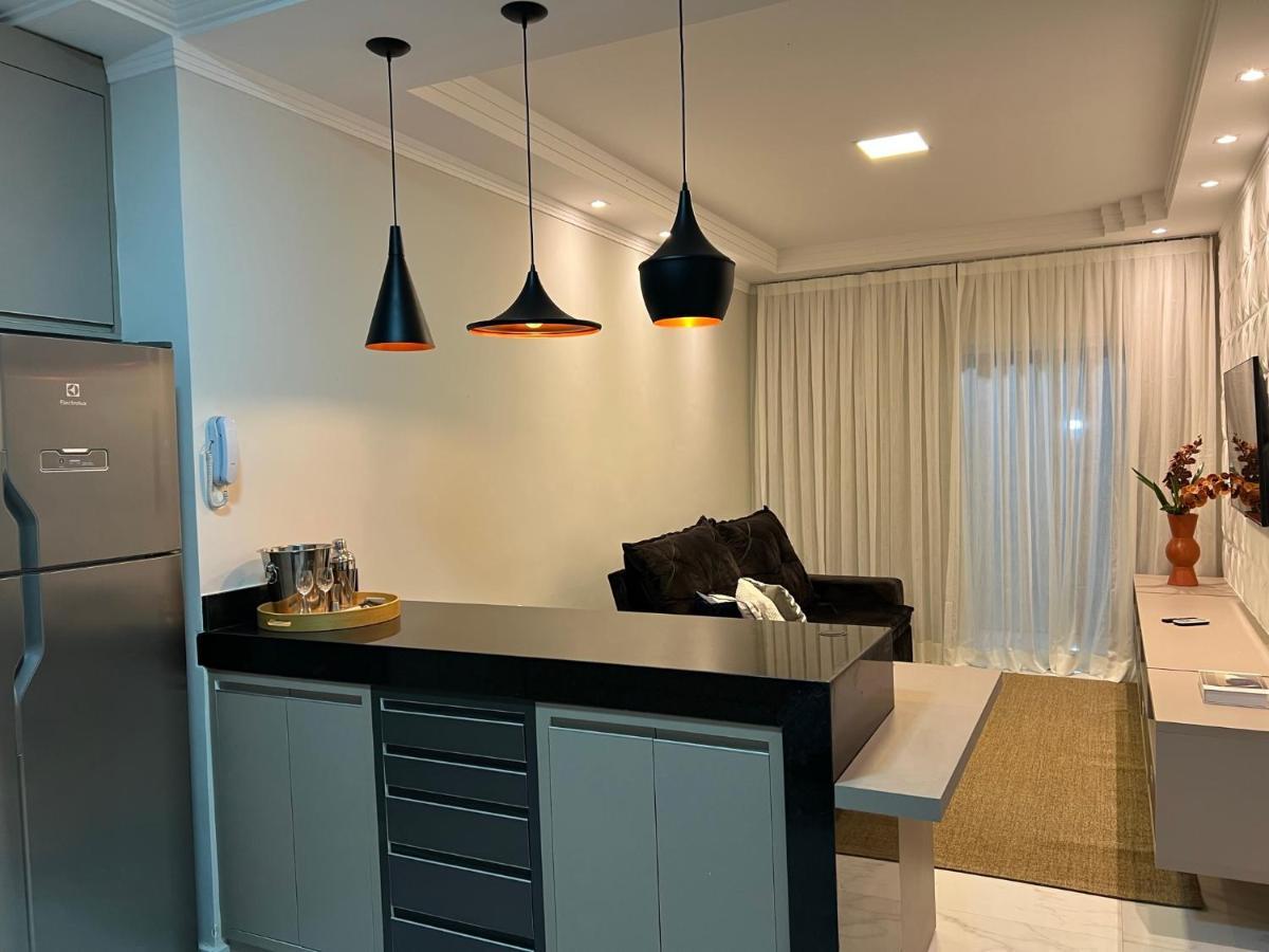 Castal Homes Apartamento *