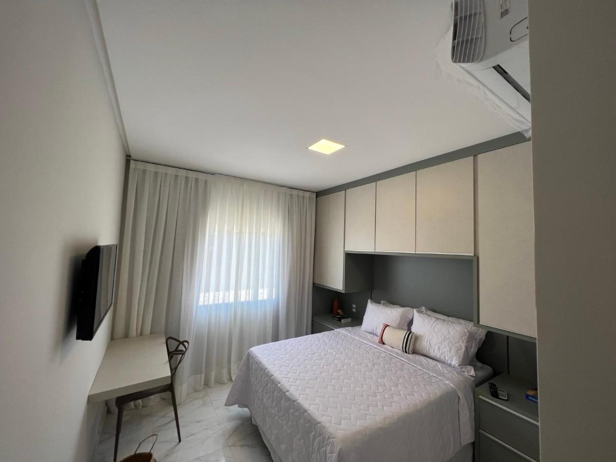 Castal Homes *