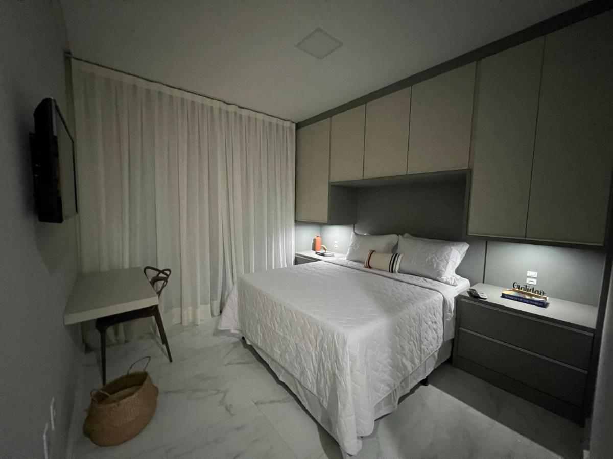 Castal Homes Apartamento *
