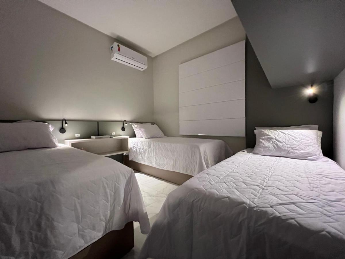 Castal Homes