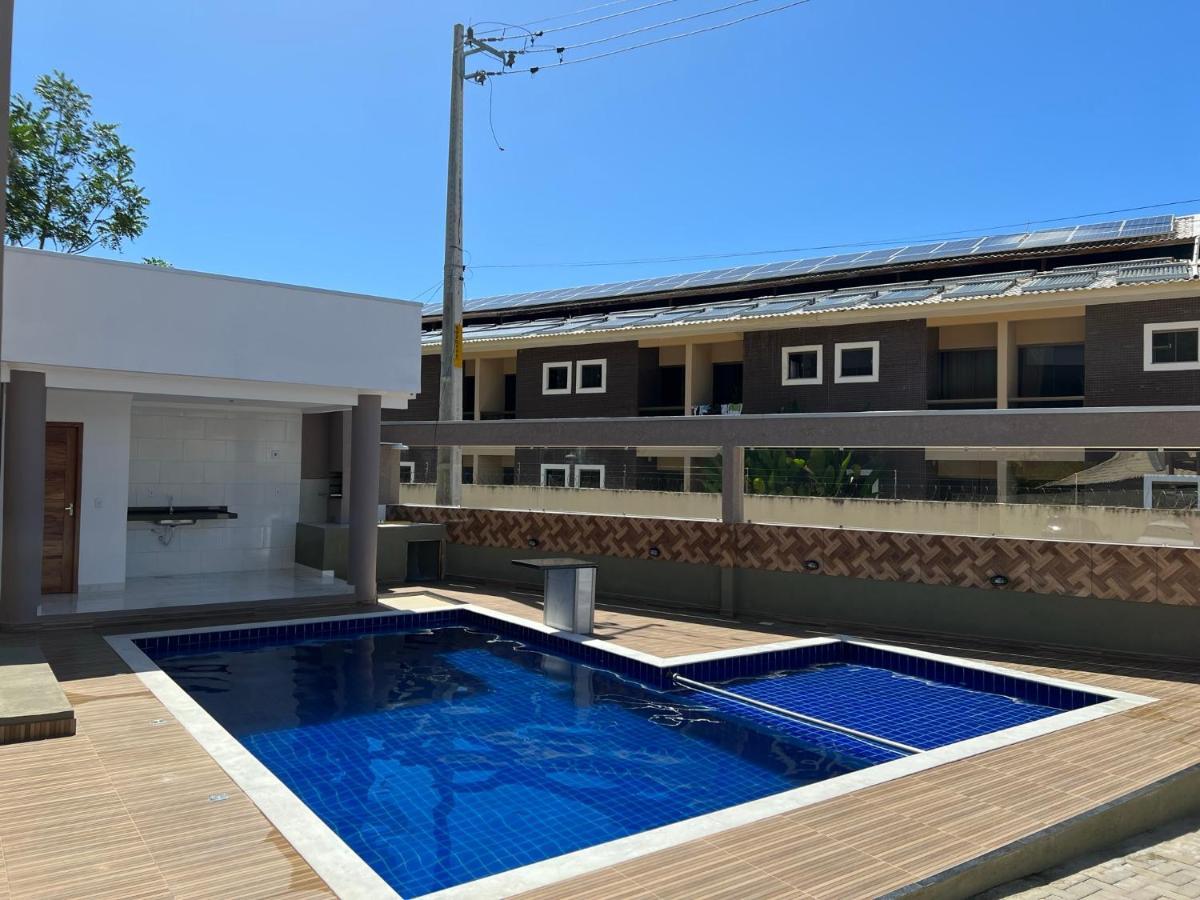 Castal Homes *