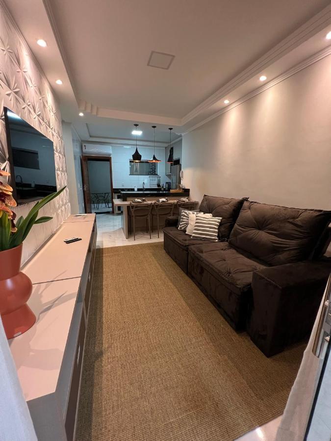 Castal Homes Apartamento *