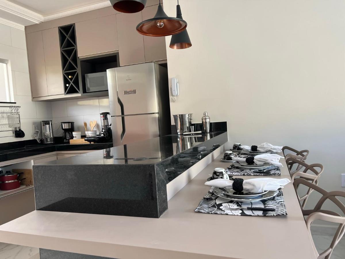 Castal Homes *