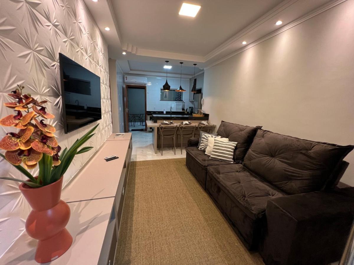 Castal Homes Apartamento