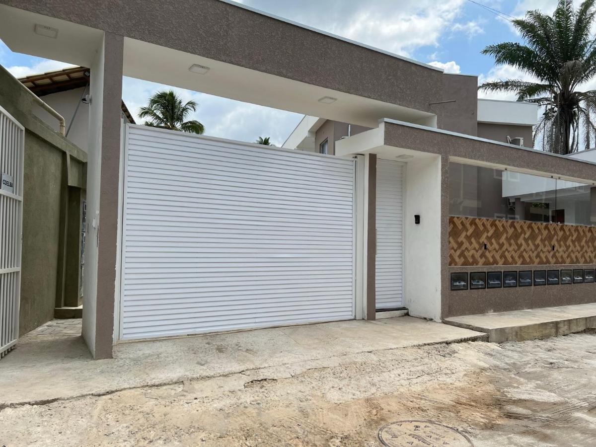 Castal Homes
