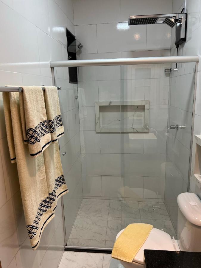 Castal Homes