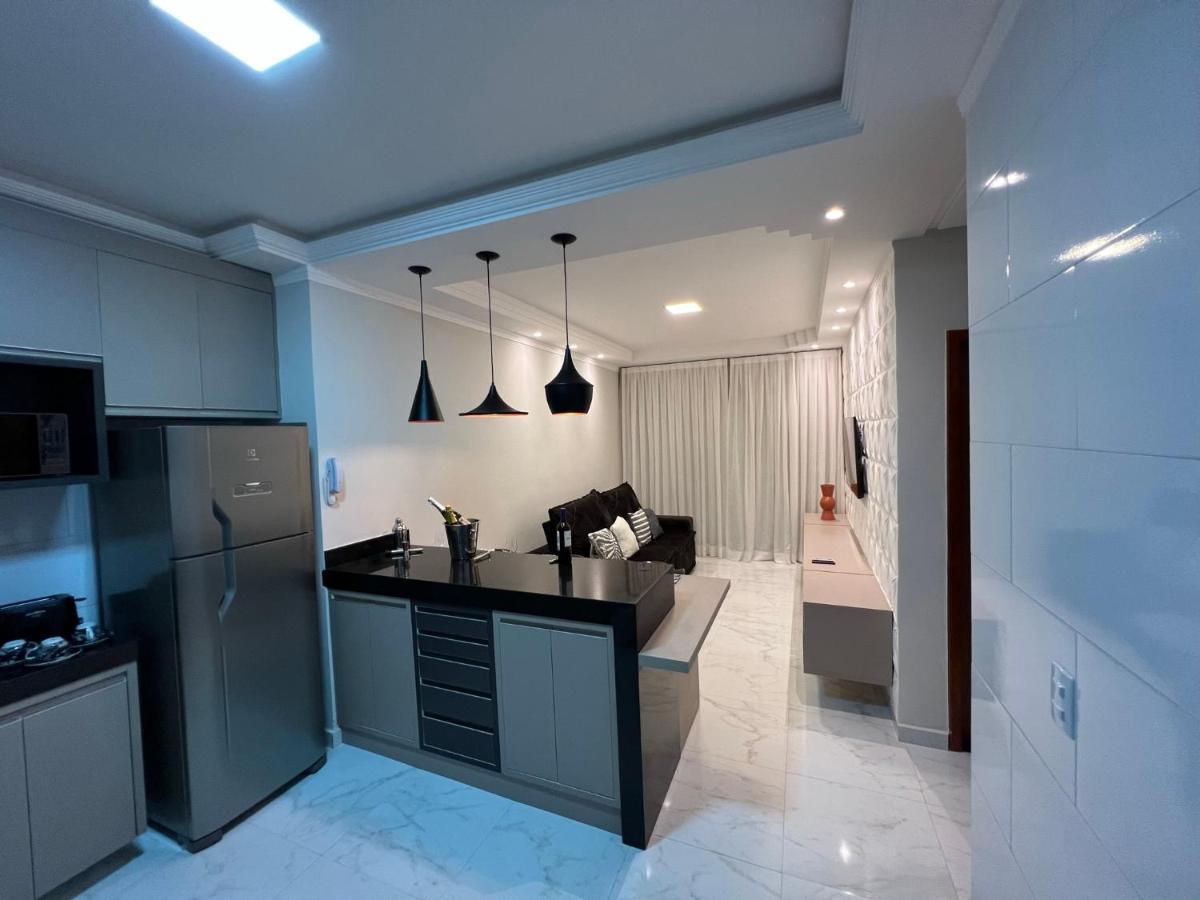 Castal Homes Porto Seguro