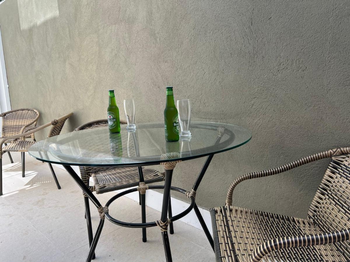 Castal Homes *