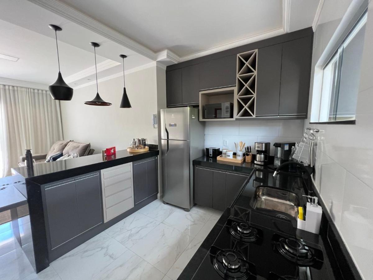 Castal Homes