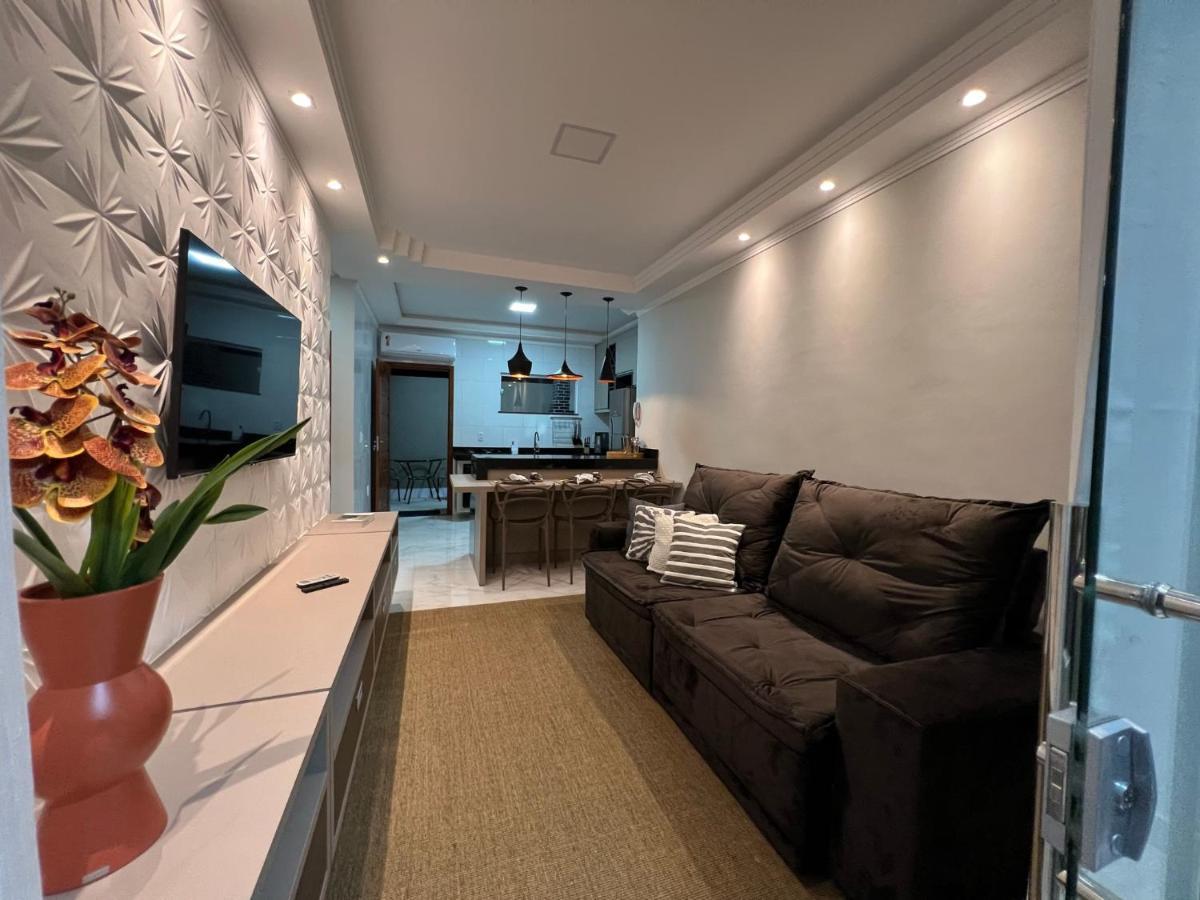 Castal Homes