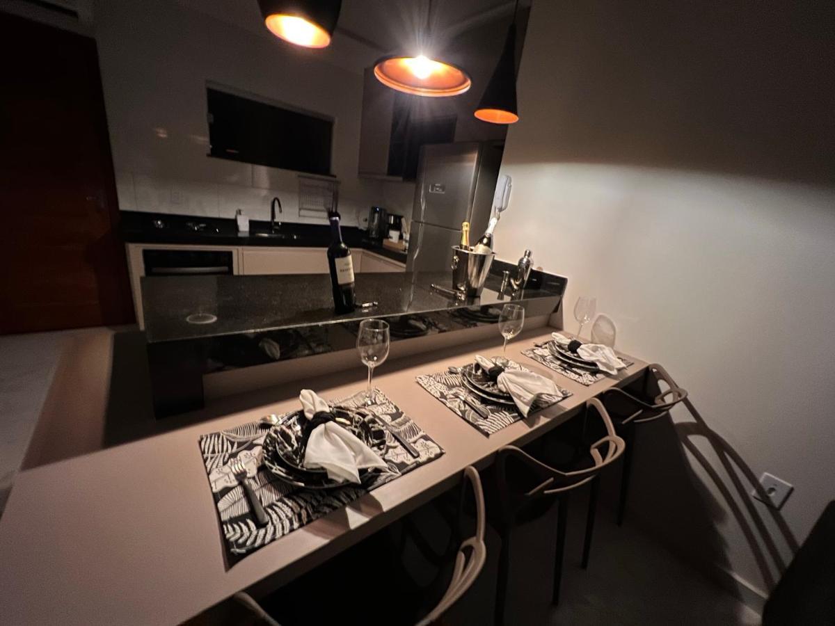 Castal Homes Apartamento *