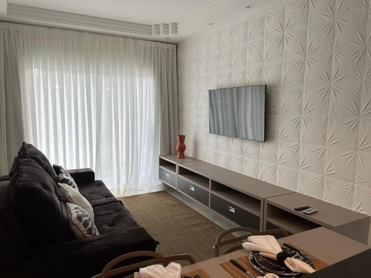 Apartamento Castal Homes Porto Seguro