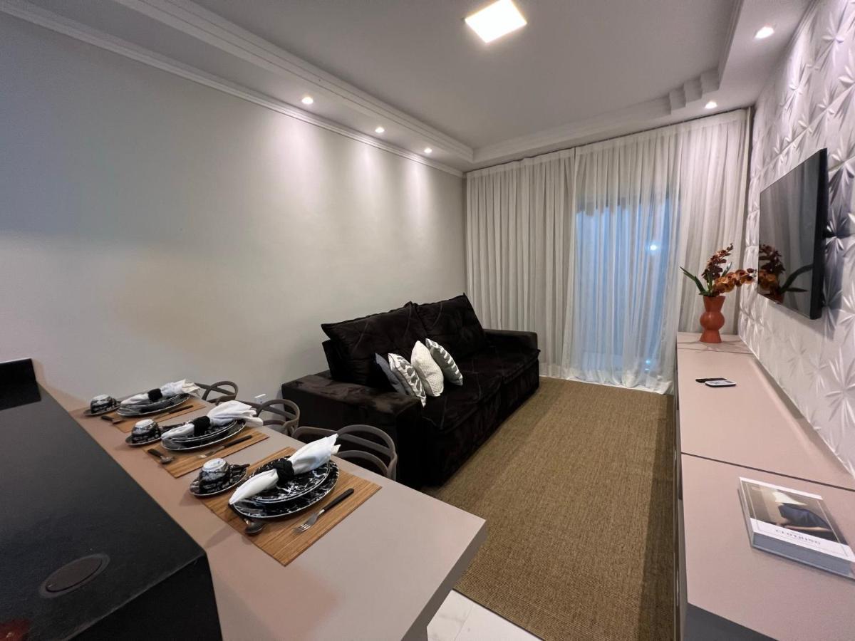 Castal Homes Apartamento *