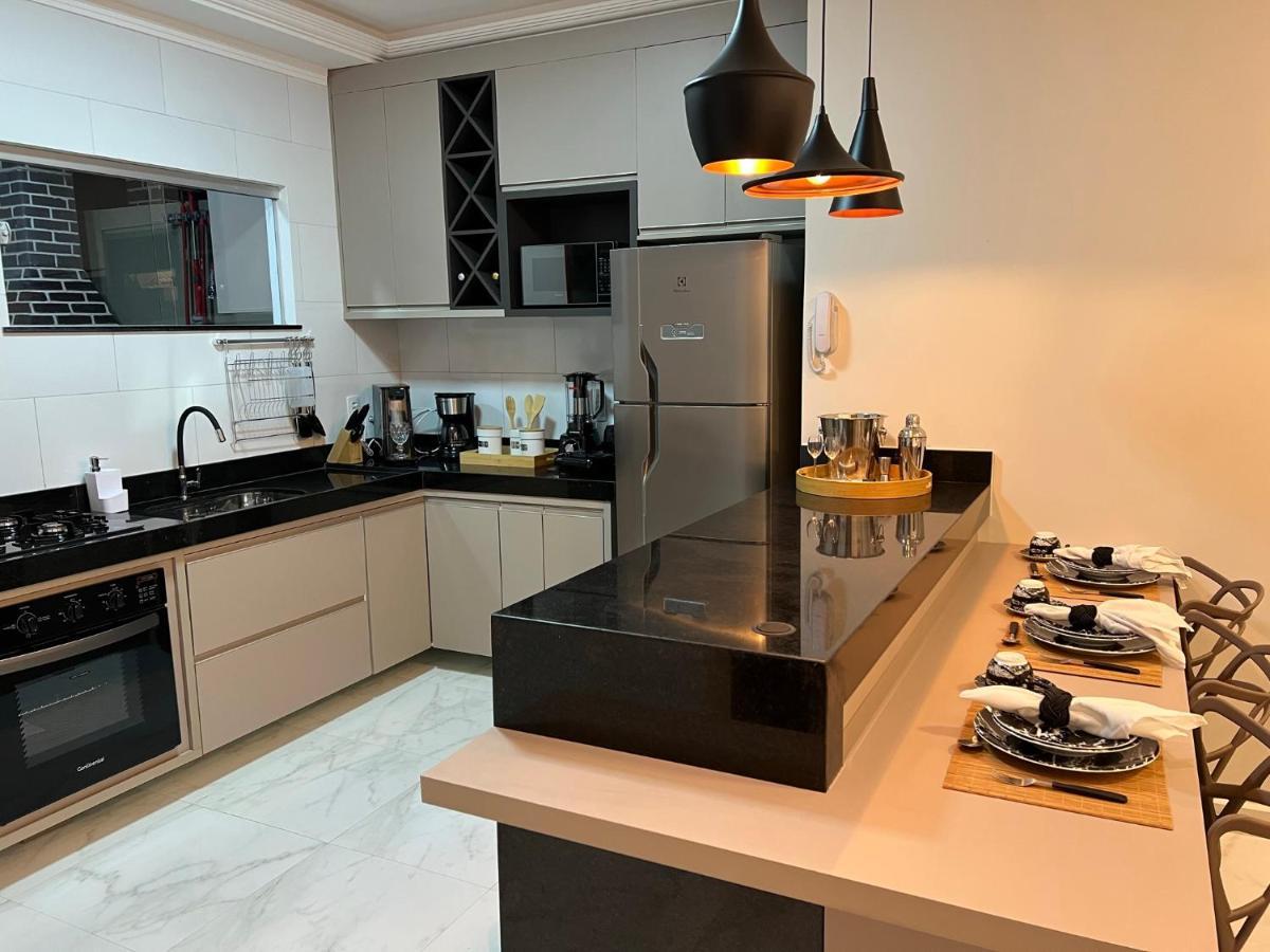 Castal Homes *