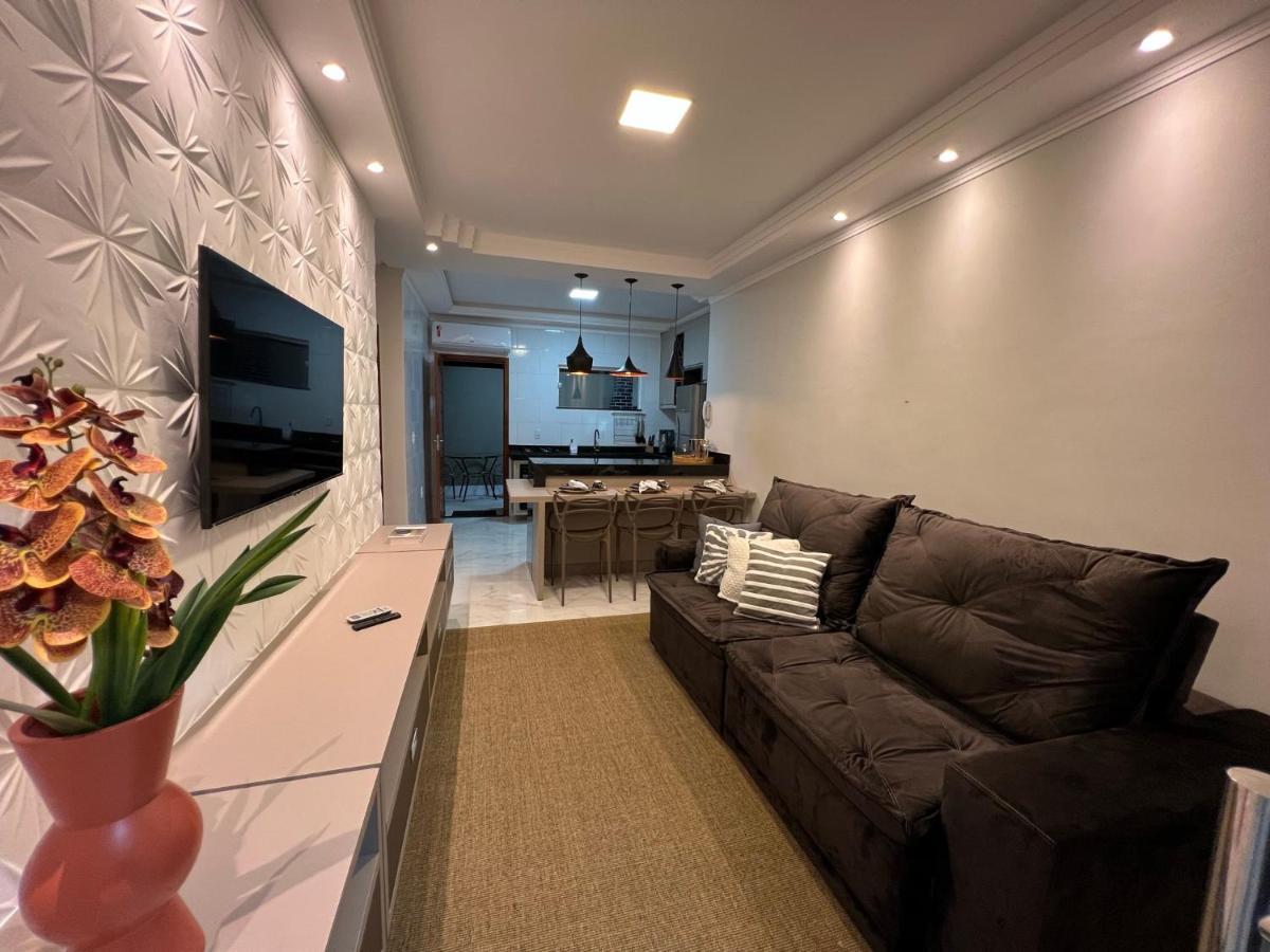 Castal Homes Apartamento