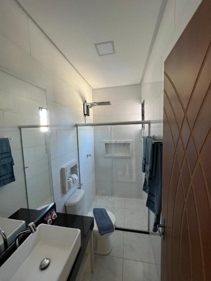 Castal Homes