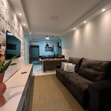 Castal Homes Porto Seguro Exterior foto