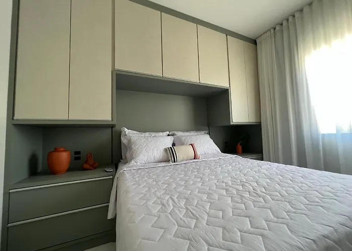 Castal Homes