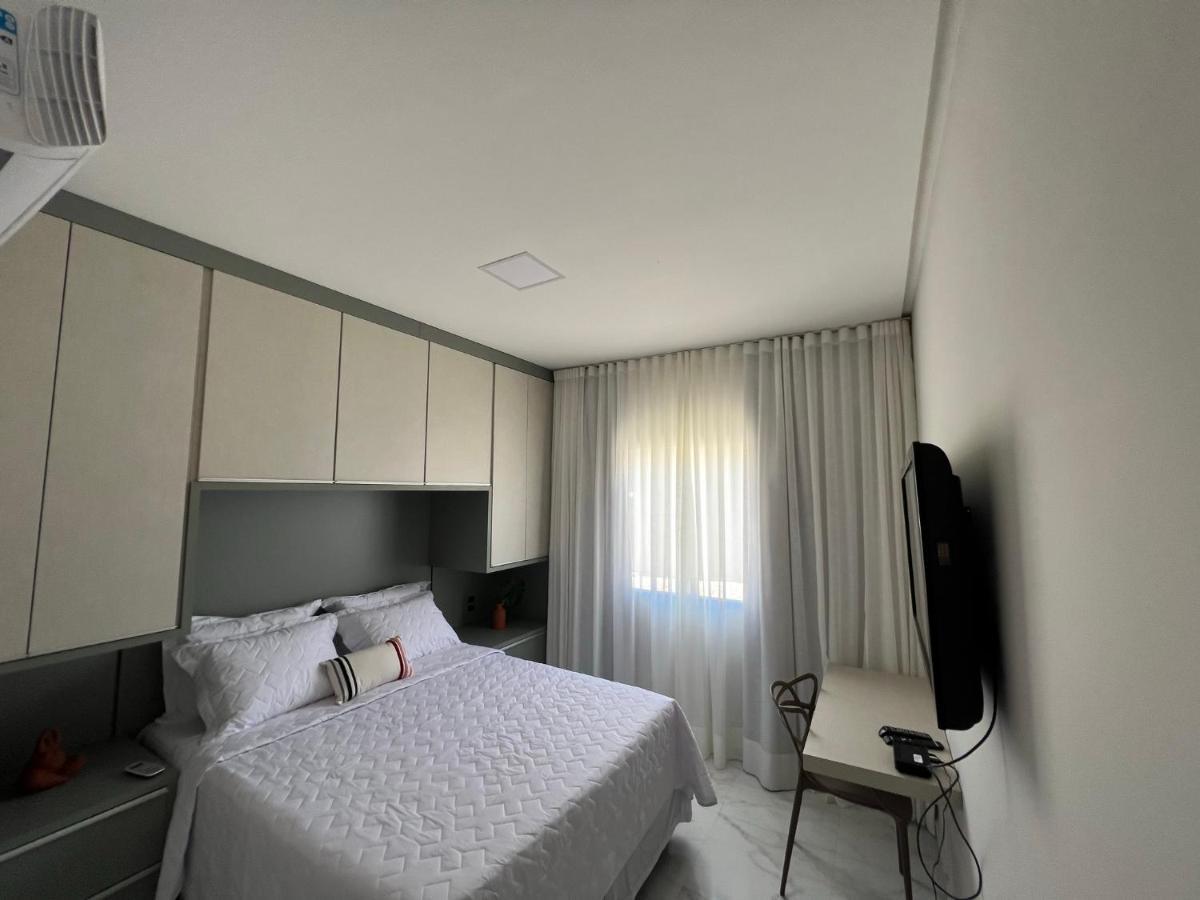 Castal Homes Porto Seguro