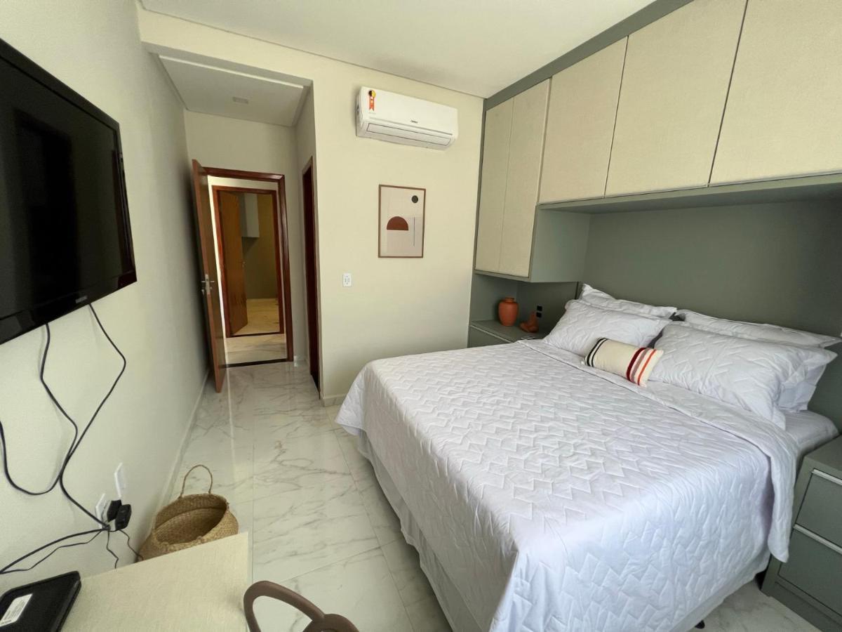 Castal Homes Porto Seguro