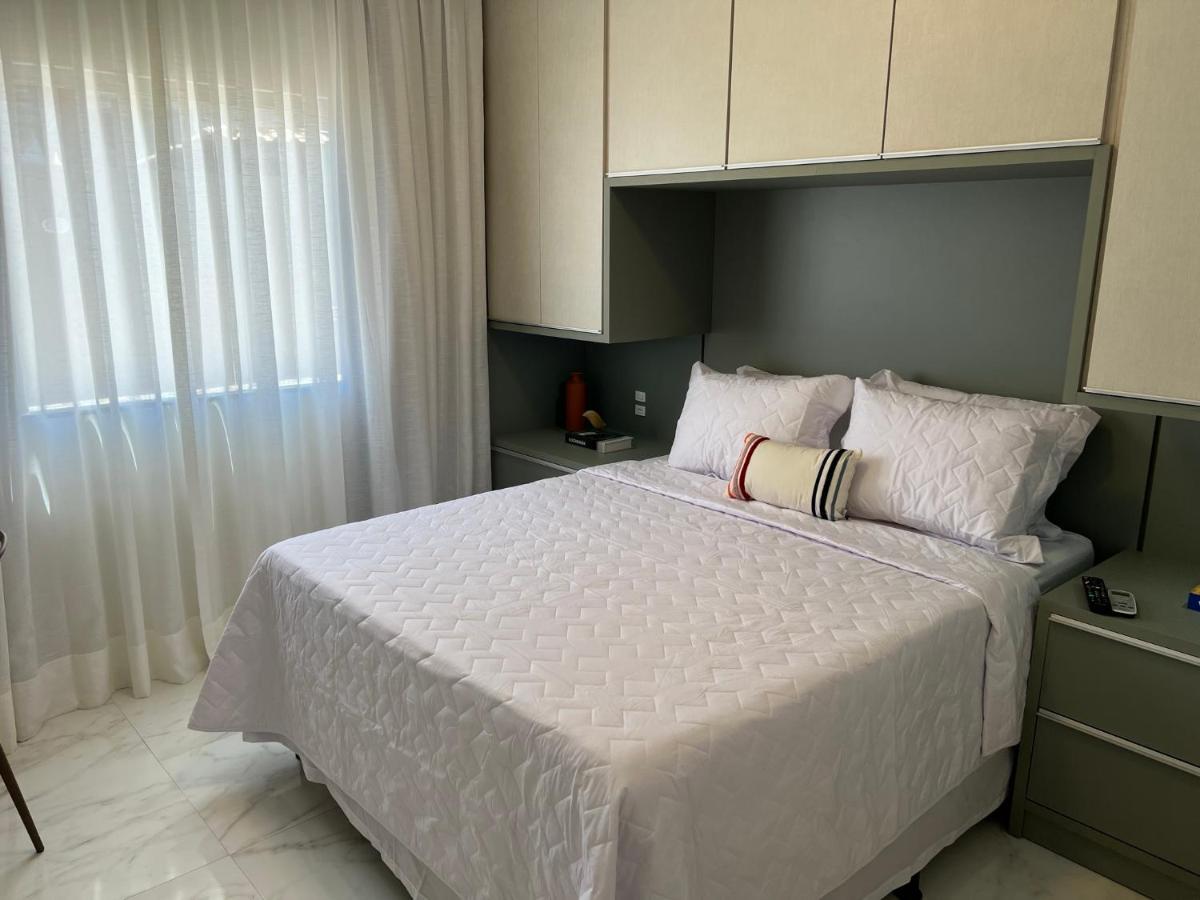 Castal Homes Apartamento *