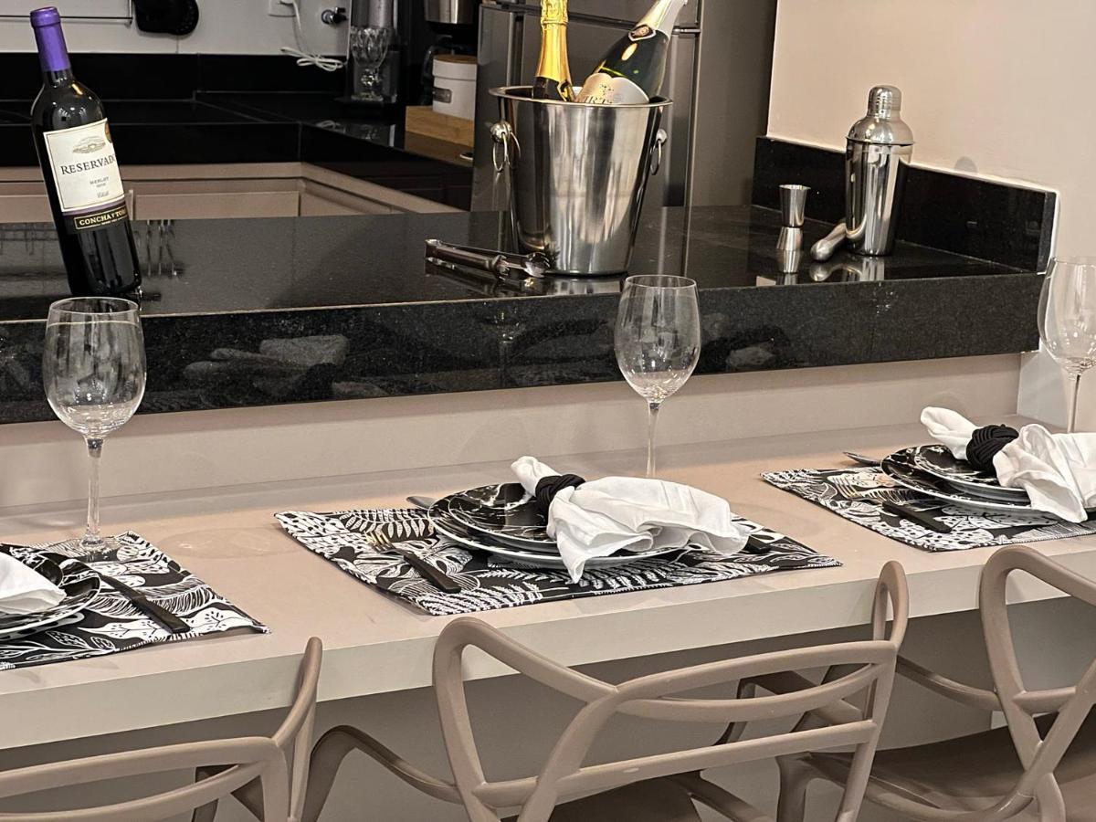 Castal Homes Porto Seguro