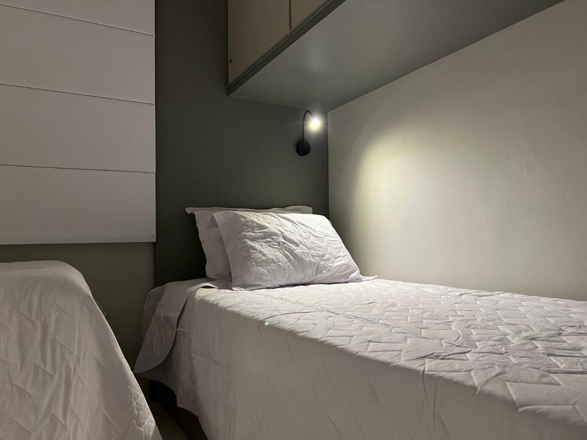 Castal Homes