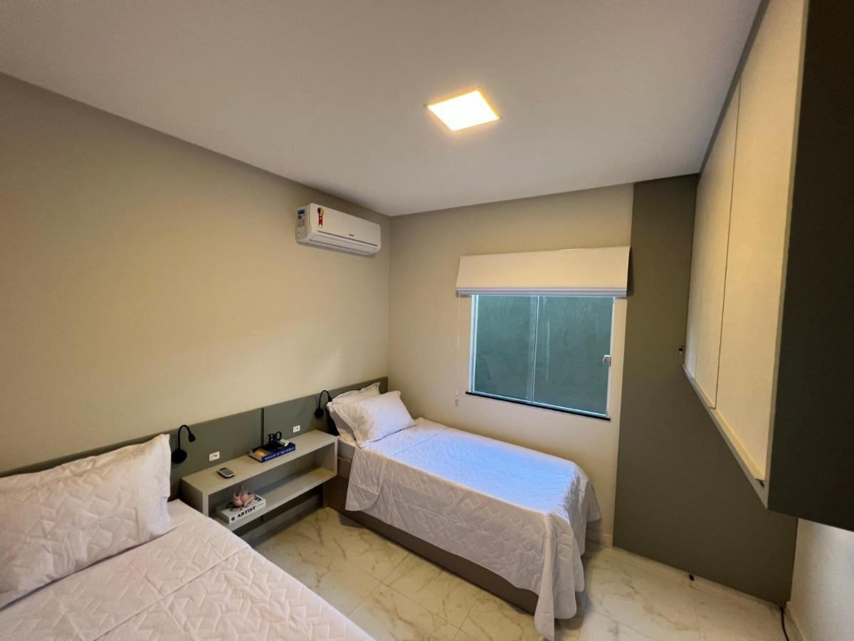 Castal Homes * Porto Seguro